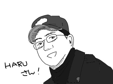 f:id:k9352009:20130411130527j:image
