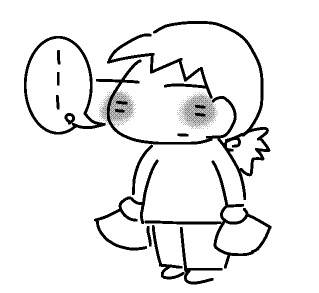f:id:k9352009:20130412231553j:image