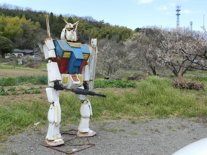 f:id:k9352009:20130415074958j:image