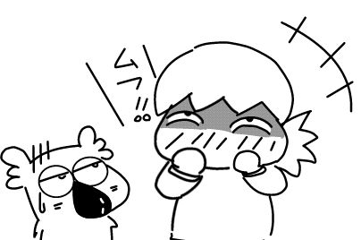 f:id:k9352009:20130416130941j:image