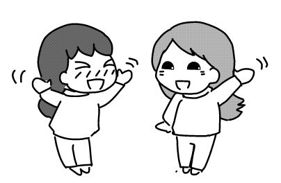 f:id:k9352009:20130416131113j:image