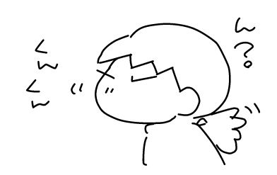 f:id:k9352009:20130416135749j:image