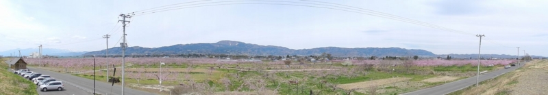 f:id:k9352009:20130420193009j:image