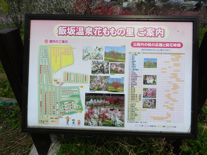 f:id:k9352009:20130420203158j:image
