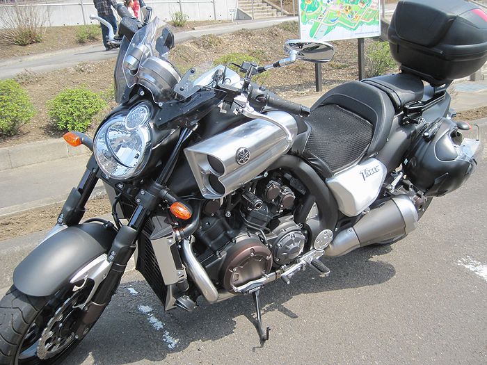 f:id:k9352009:20130422161659j:image