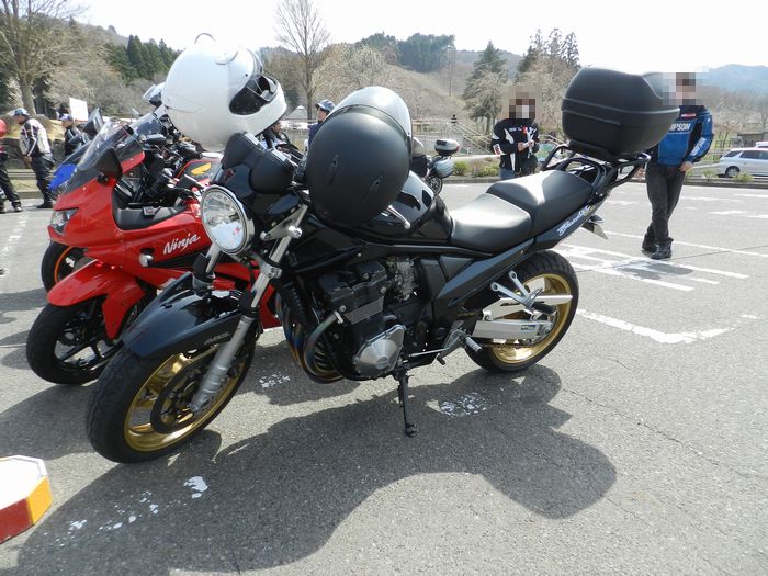 f:id:k9352009:20130422161703j:image