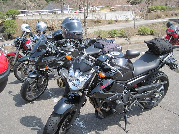 f:id:k9352009:20130422161819j:image