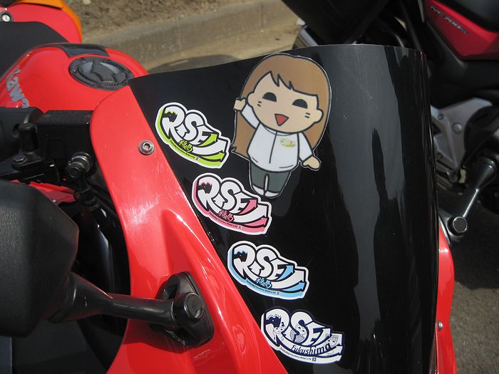 f:id:k9352009:20130422161954j:image