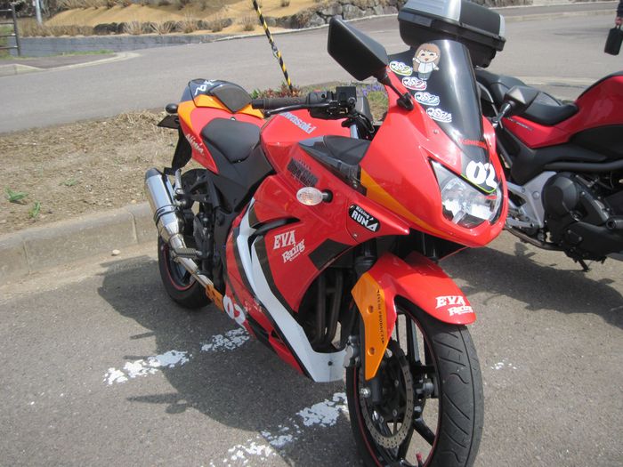 f:id:k9352009:20130422162000j:image