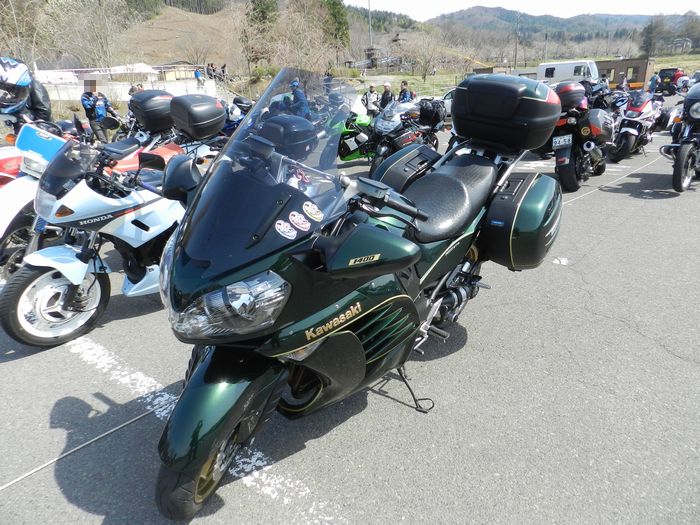 f:id:k9352009:20130422162344j:image