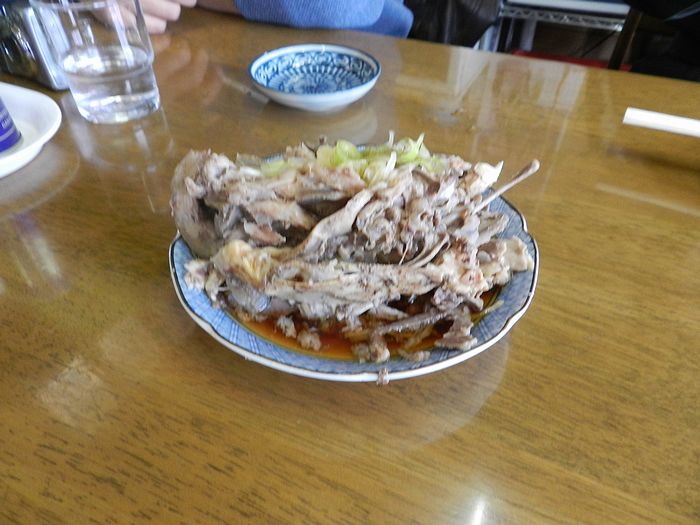f:id:k9352009:20130422171437j:image