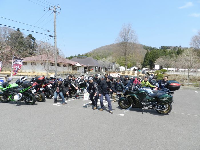 f:id:k9352009:20130422172103j:image