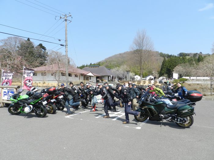 f:id:k9352009:20130422172109j:image