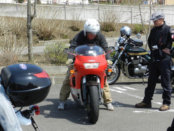 f:id:k9352009:20130422172300j:image