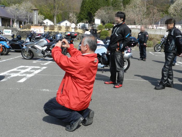 f:id:k9352009:20130422172555j:image