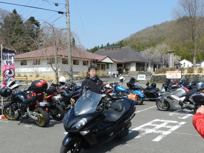 f:id:k9352009:20130422172557j:image