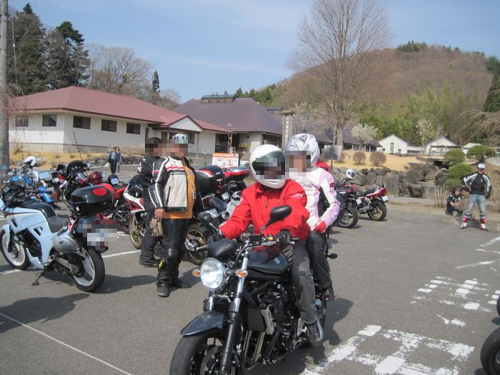 f:id:k9352009:20130422173309j:image