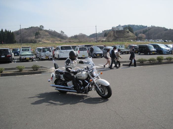 f:id:k9352009:20130422173311j:image
