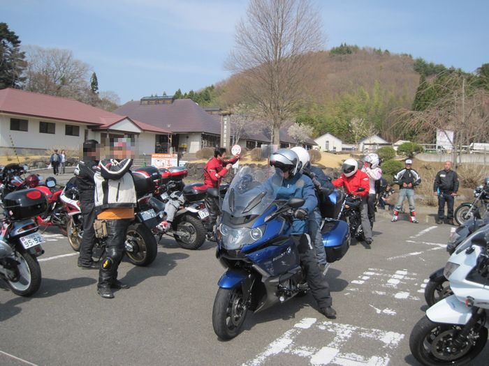 f:id:k9352009:20130422173312j:image
