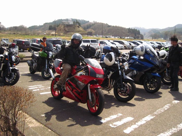 f:id:k9352009:20130422173314j:image