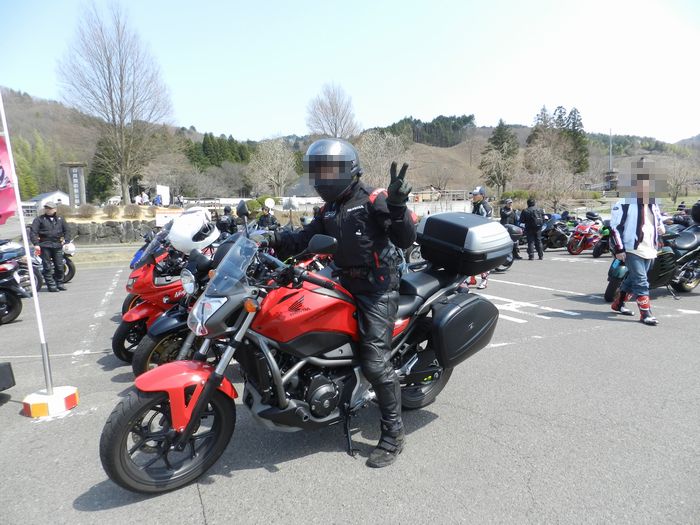 f:id:k9352009:20130422173315j:image