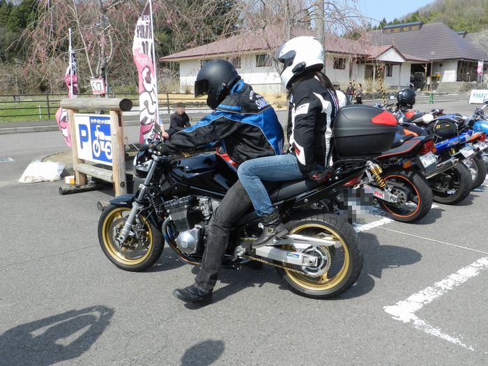 f:id:k9352009:20130422183109j:image