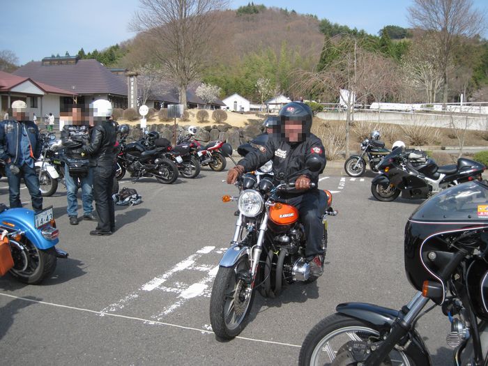 f:id:k9352009:20130422185650j:image