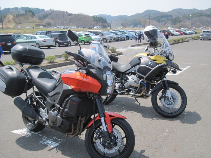 f:id:k9352009:20130422190904j:image