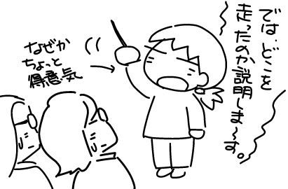 f:id:k9352009:20130425073702j:image