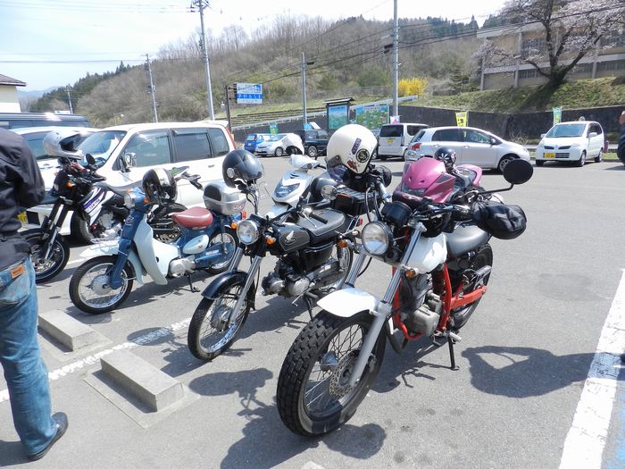 f:id:k9352009:20130425074144j:image