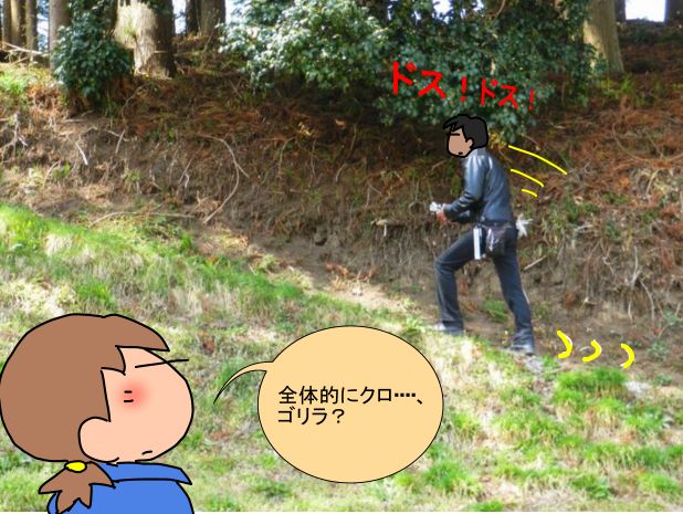 f:id:k9352009:20130425075652j:image