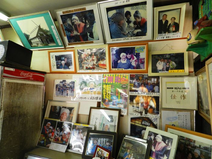 f:id:k9352009:20130425092855j:image