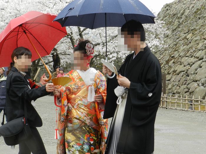 f:id:k9352009:20130430111658j:image f:id:k9352009:20130430111658j:image