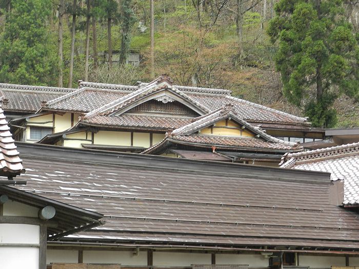 f:id:k9352009:20130430112055j:image f:id:k9352009:20130430112055j:image