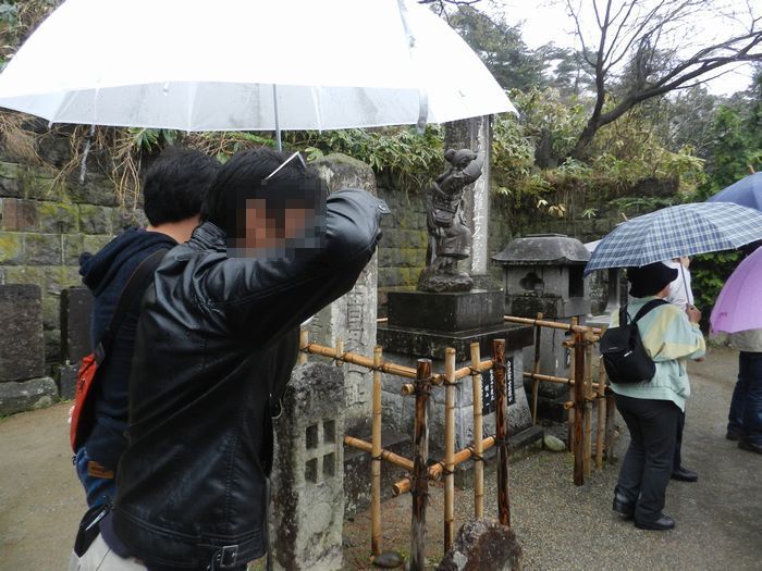 f:id:k9352009:20130430115324j:image f:id:k9352009:20130430115324j:image