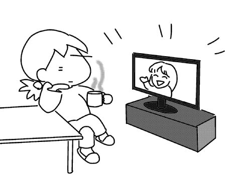 f:id:k9352009:20130509083309j:image