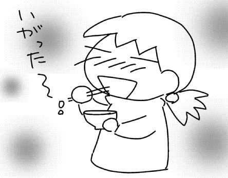 f:id:k9352009:20130510113355j:image