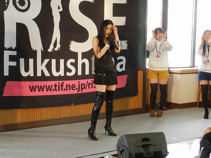 f:id:k9352009:20130510114858j:image