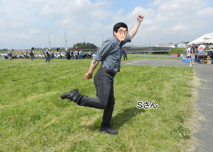 f:id:k9352009:20130523084954j:image