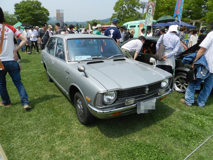 f:id:k9352009:20130608091010j:image