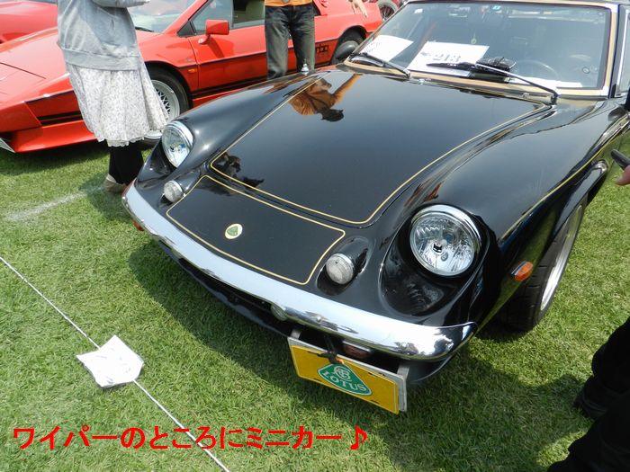 f:id:k9352009:20130608091240j:image