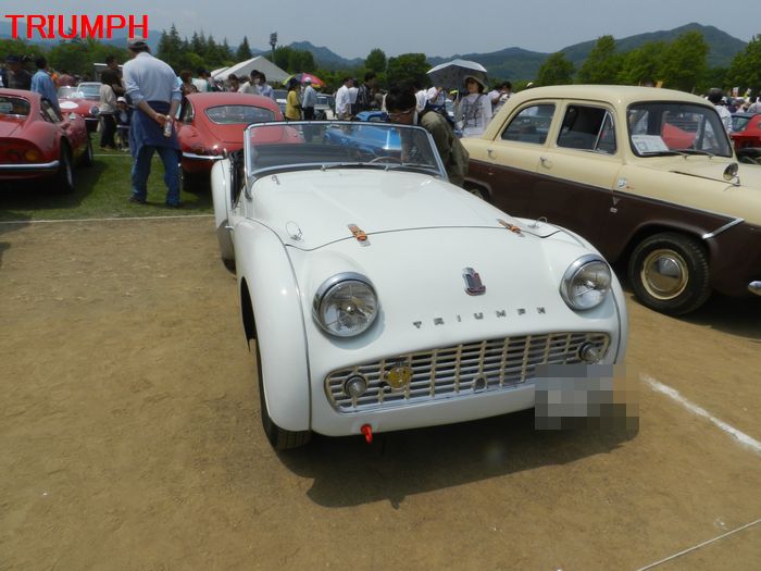 f:id:k9352009:20130608091243j:image