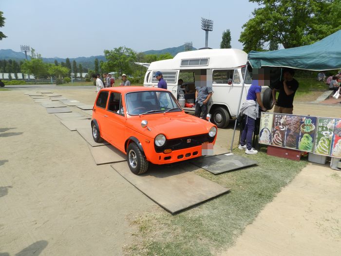 f:id:k9352009:20130608091248j:image
