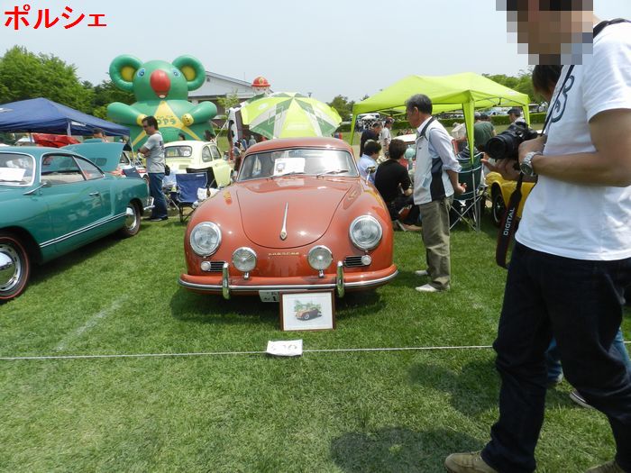 f:id:k9352009:20130608091509j:image