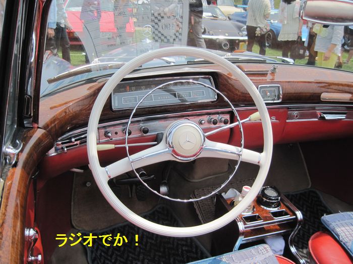 f:id:k9352009:20130608091612j:image
