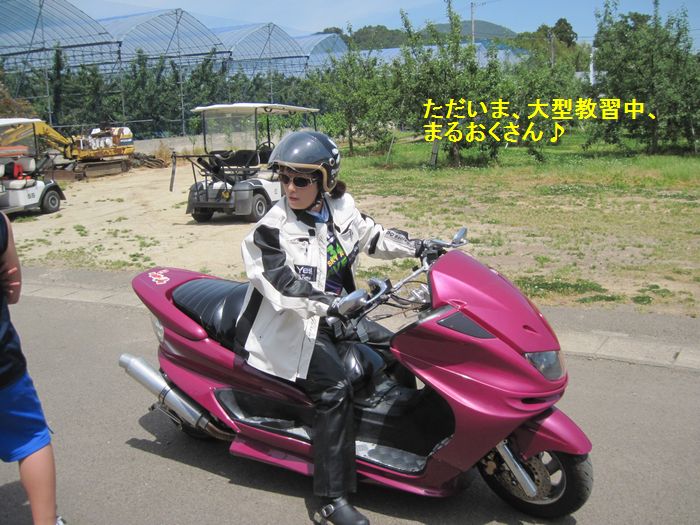 f:id:k9352009:20130611150749j:image