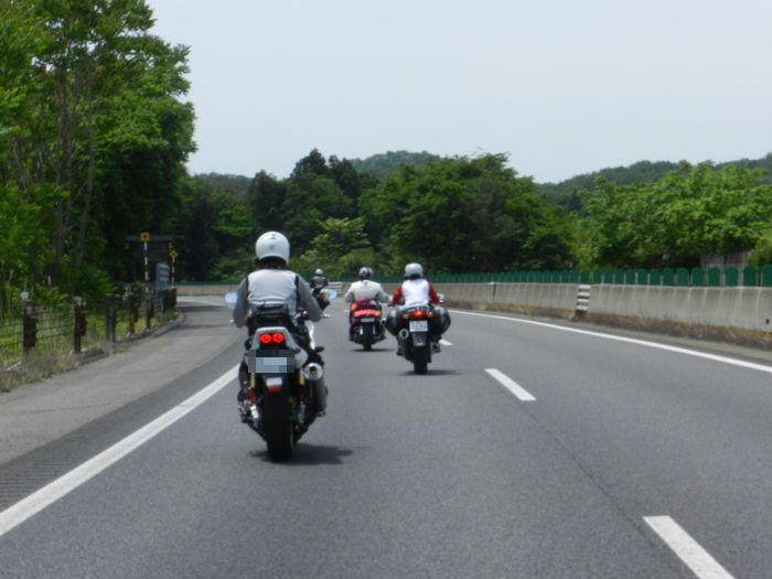 f:id:k9352009:20130611151333j:image