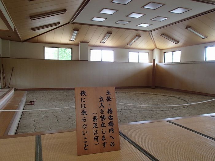 f:id:k9352009:20130611153037j:image