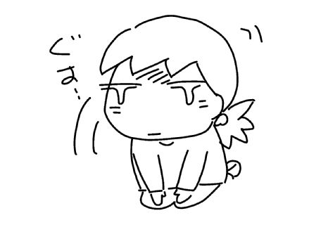 f:id:k9352009:20130615013632j:image