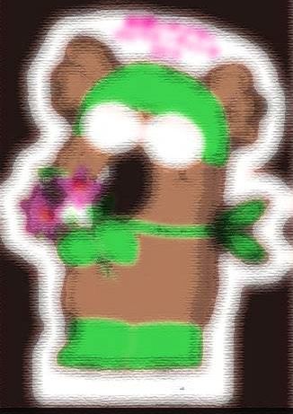 f:id:k9352009:20130615014912j:image